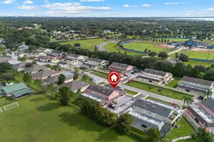 1030 Universal Rest Pl, Kissimmee, FL 34744 - Photo 24