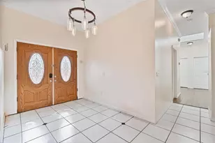 1030 Universal Rest Pl, Kissimmee, FL 34744 - Photo 2
