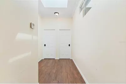 1030 Universal Rest Place, Kissimmee, FL 34744 - Photo 12