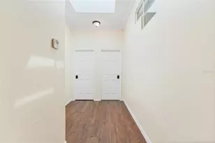 1030 Universal Rest Pl, Kissimmee, FL 34744 - Photo 12