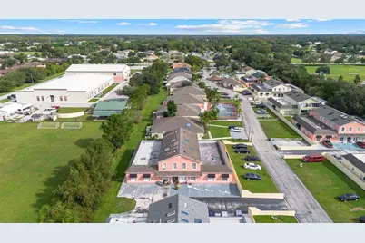 1030 Universal Rest Place, Kissimmee, FL 34744 - Photo 20