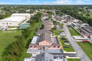 1030 Universal Rest Pl, Kissimmee, FL 34744 - Photo 20