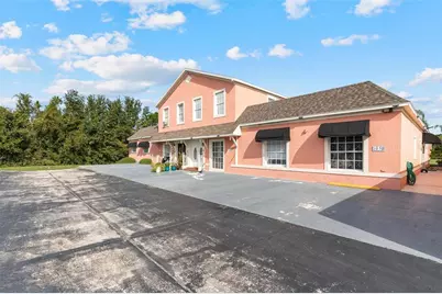 1030 Universal Rest Place, Kissimmee, FL 34744 - Photo 14