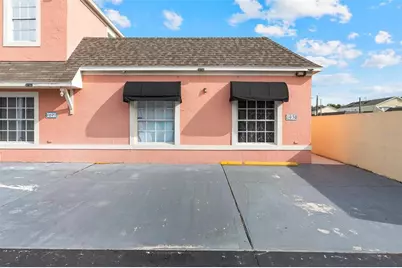 1030 Universal Rest Place, Kissimmee, FL 34744 - Photo 1
