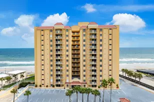 3145 S Atlantic Ave, Daytona Beach Shores, FL 32118 - Photo 1