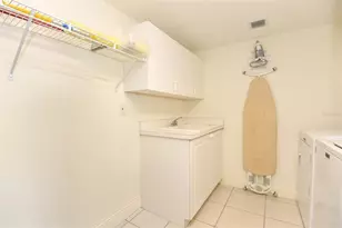 3145 S Atlantic Ave, Daytona Beach Shores, FL 32118 - Photo 42