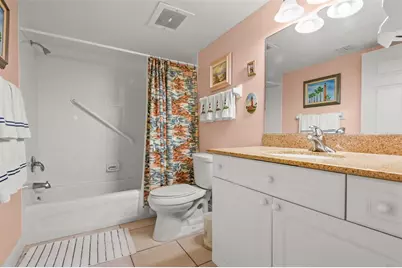 3145 S Atlantic Avenue #1001, Daytona Beach Shores, FL 32118 - Photo 40