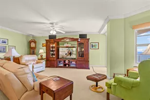 3145 S Atlantic Ave, Daytona Beach Shores, FL 32118 - Photo 2