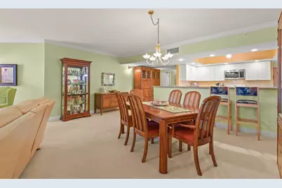 3145 S Atlantic Avenue #1001, Daytona Beach Shores, FL 32118 - Photo 10