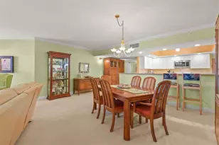 3145 S Atlantic Ave, Daytona Beach Shores, FL 32118 - Photo 10