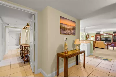 3145 S Atlantic Avenue #1001, Daytona Beach Shores, FL 32118 - Photo 44