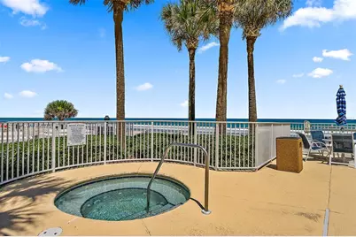 3145 S Atlantic Avenue #1001, Daytona Beach Shores, FL 32118 - Photo 50
