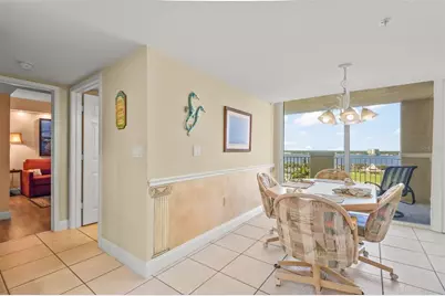 3145 S Atlantic Avenue #1001, Daytona Beach Shores, FL 32118 - Photo 36