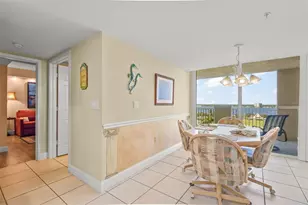 3145 S Atlantic Ave, Daytona Beach Shores, FL 32118 - Photo 36