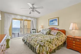 3145 S Atlantic Ave, Daytona Beach Shores, FL 32118 - Photo 22