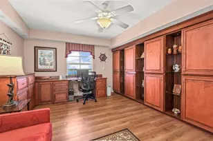 3145 S Atlantic Ave, Daytona Beach Shores, FL 32118 - Photo 38