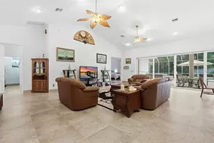 105 Beach St, Ponce Inlet, FL 32127 - Photo 16