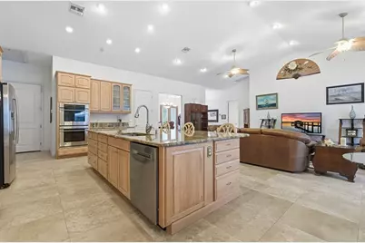 105 Beach Street, Ponce Inlet, FL 32127 - Photo 26