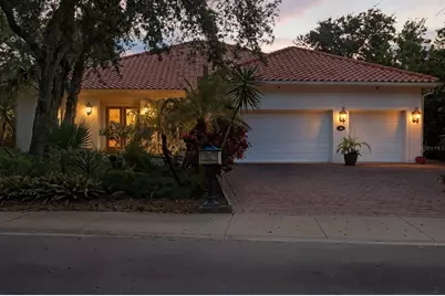 105 Beach Street, Ponce Inlet, FL 32127 - Photo 2
