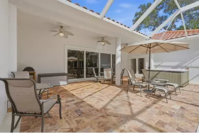 105 Beach Street, Ponce Inlet, FL 32127 - Photo 50