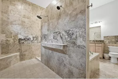 105 Beach Street, Ponce Inlet, FL 32127 - Photo 42