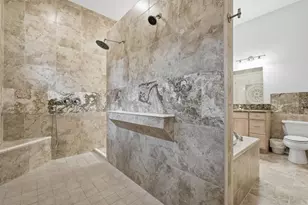 105 Beach St, Ponce Inlet, FL 32127 - Photo 42