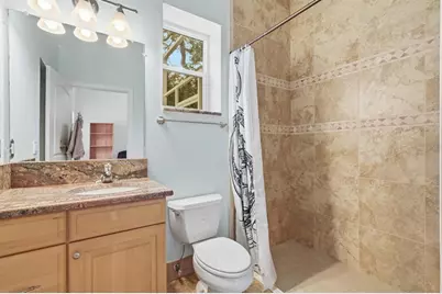 105 Beach Street, Ponce Inlet, FL 32127 - Photo 48