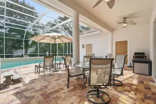 105 Beach St, Ponce Inlet, FL 32127 - Photo 54