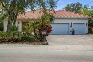 105 Beach St, Ponce Inlet, FL 32127 - Photo 66