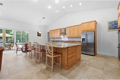 105 Beach Street, Ponce Inlet, FL 32127 - Photo 24