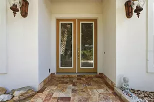 105 Beach St, Ponce Inlet, FL 32127 - Photo 6