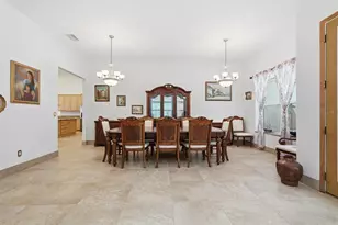 105 Beach St, Ponce Inlet, FL 32127 - Photo 12