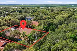 105 Beach St, Ponce Inlet, FL 32127 - Photo 58