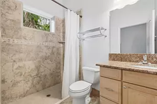 105 Beach St, Ponce Inlet, FL 32127 - Photo 46