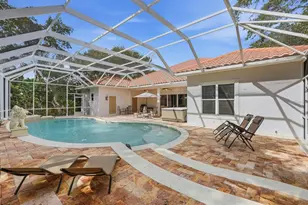 105 Beach St, Ponce Inlet, FL 32127 - Photo 4