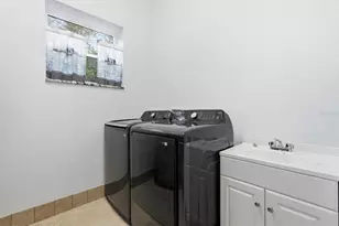 105 Beach St, Ponce Inlet, FL 32127 - Photo 34