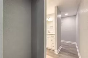 1631 Granada Ave, Daytona Beach, FL 32117 - Photo 12