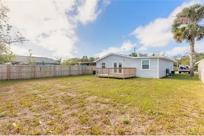 1631 Granada Avenue, Daytona Beach, FL 32117 - Photo 28