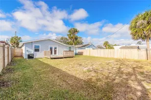 1631 Granada Ave, Daytona Beach, FL 32117 - Photo 26