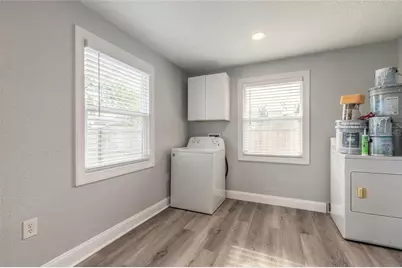 1631 Granada Avenue, Daytona Beach, FL 32117 - Photo 24