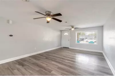 1631 Granada Avenue, Daytona Beach, FL 32117 - Photo 16