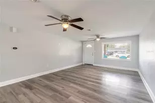 1631 Granada Ave, Daytona Beach, FL 32117 - Photo 16