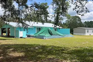 115 Patrician Pl, Satsuma, FL 32189 - Photo 16