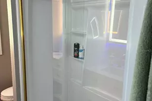 115 Patrician Pl, Satsuma, FL 32189 - Photo 12