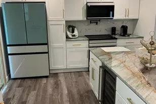 115 Patrician Pl, Satsuma, FL 32189 - Photo 4