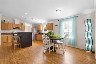 4393 Maple Ave, Edgewater, FL 32141 - Photo 12