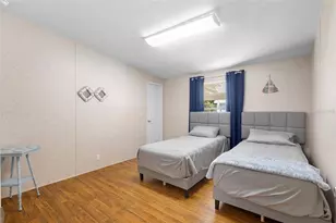 4393 Maple Ave, Edgewater, FL 32141 - Photo 22