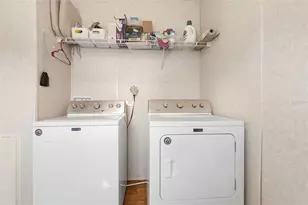 4393 Maple Ave, Edgewater, FL 32141 - Photo 24