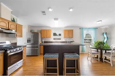 4393 Maple Avenue, Edgewater, FL 32141 - Photo 6