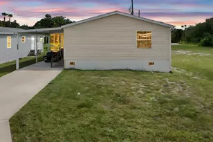 4393 Maple Ave, Edgewater, FL 32141 - Photo 1